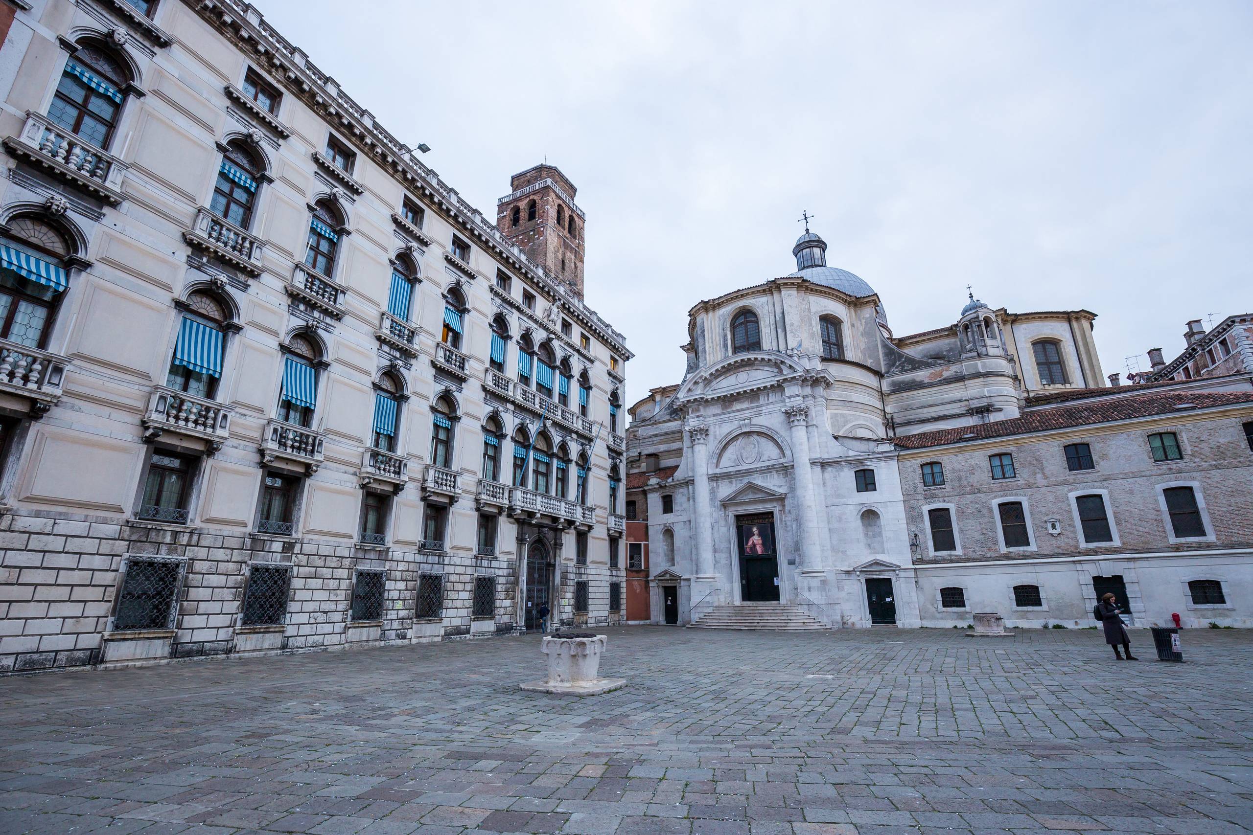 2022 Venedig 184